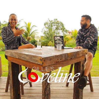 Afl. 29 Broke guys ft. Moohglie