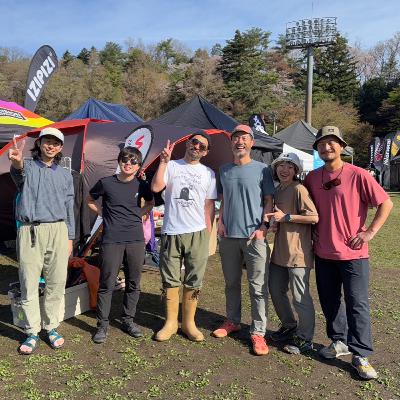 特別編マイルストーンとJMW