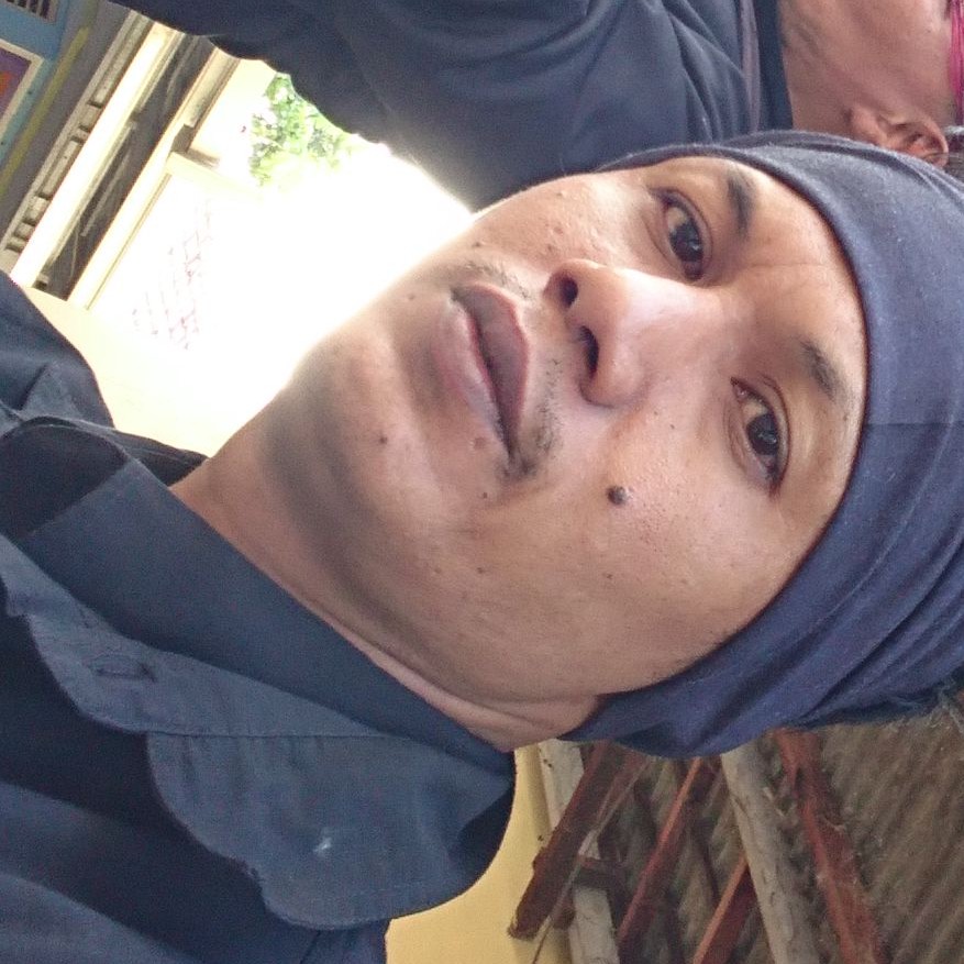 Redaksi postnewstime\'s Show