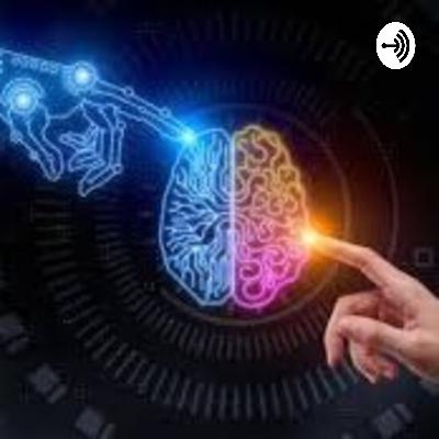 LA INTELIGENCIA ARTIFICIAL