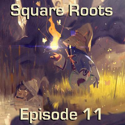 Final Fantasy IX Part 11 - Teen Fortress 2