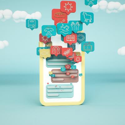 Hiszed vagy sem? 2023.09.04.