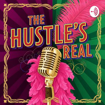 新年新希望怎麼講呢？分享給你 10 個最常用的 New Year Resolutions