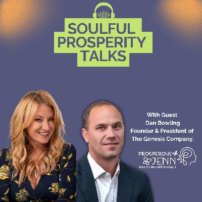 🚀 From Billion-Dollar Brands to Changing Millions of Lives 🚀 From Billion-Dollar Brands to Changing Millions of Lives