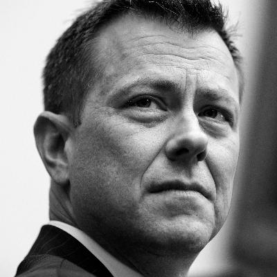 The Wrecking of the FBI