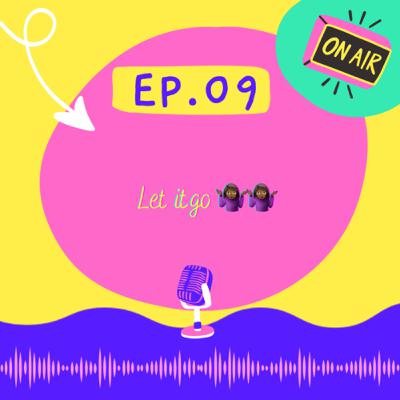 Let it go🤷🏾♀️🤷🏾♀️ Let it go🤷🏾♀️🤷🏾♀️