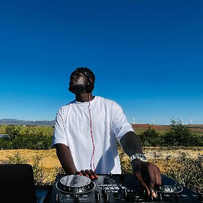 Live Sunrise Amapiano mixx Episode 3 Live Sunrise Amapiano mixx Episode 3