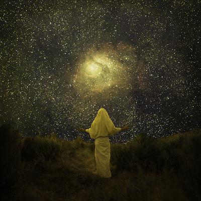 Words Matter: The Creative Power of Speaking Light Words Matter: The Creative Power of Speaking Light