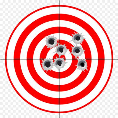 Target Practice Target Practice