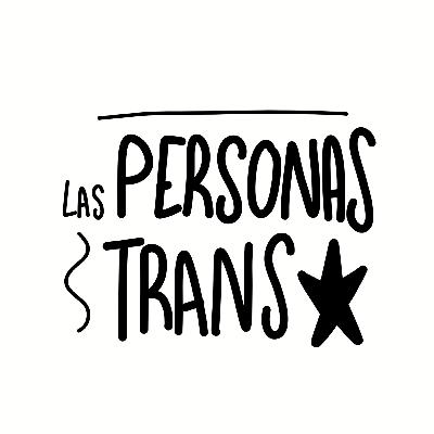 las personas trans