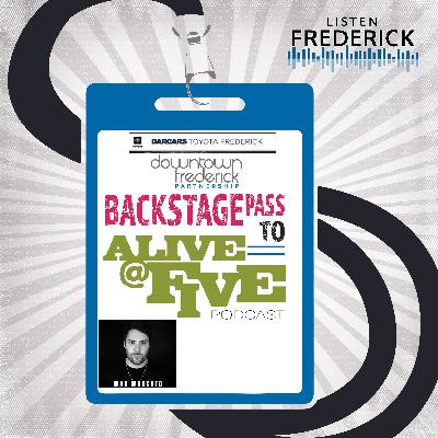 MAX MUSCATO MAX MUSCATO