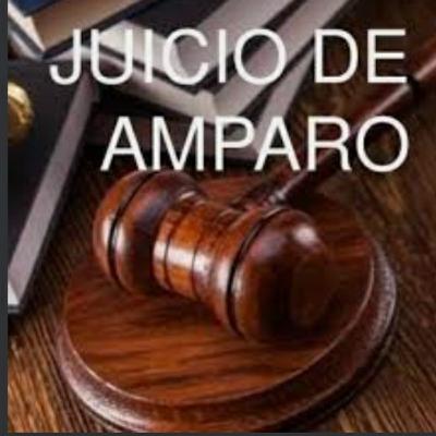 Amparo Amparo