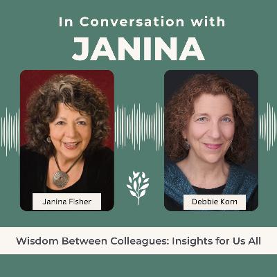 Every Memory Deserves Respect: The Art of Working with Trauma and EMDR