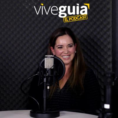 T3 | E2 Giovanna Moreno. La asesora del año.