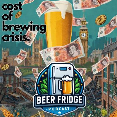Cost of Brewing Crisis