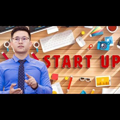 Lời Khuyên cho bạn bắt đầu khởi nghiệp | Nguyễn Xuân Nam Official Lời Khuyên cho bạn bắt đầu khởi nghiệp | Nguyễn Xuân Nam Official