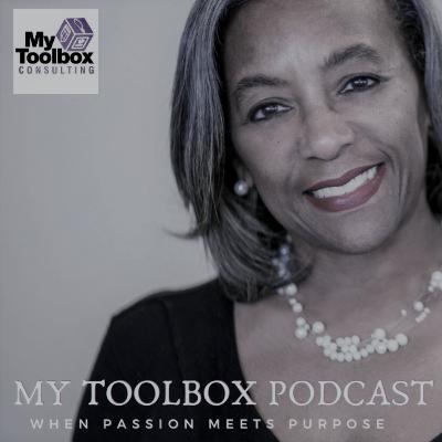 Code Switching and Microagressions
