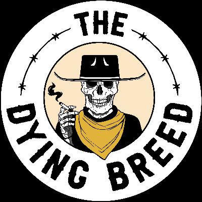 Dusty Franklin - Father, Farrier, Mentor, and Educator - Finding Faith and Purpose