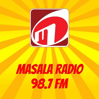 Masala Interview #1036