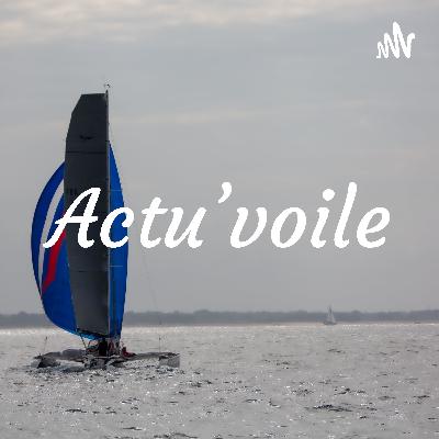 Présentation du podcast Présentation du podcast