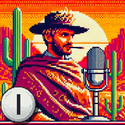 Human Research - Spaghetti Western: il Buon design. Human Research - Spaghetti Western: il Buon design.