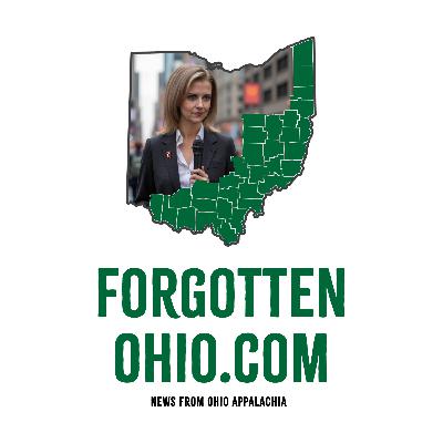 Forgotten Ohio – Episode 2: Ohio Governor Candidate Dr. Amy Acton Visits St. Clairsville, Belmont County