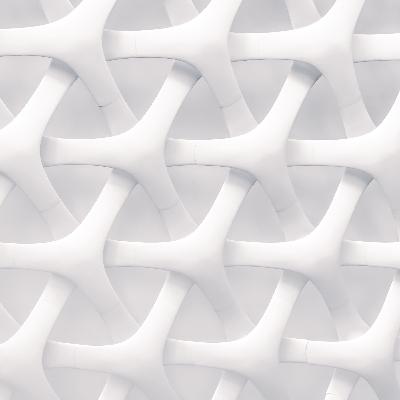 Fortnite: PODCAST  (Trailer)