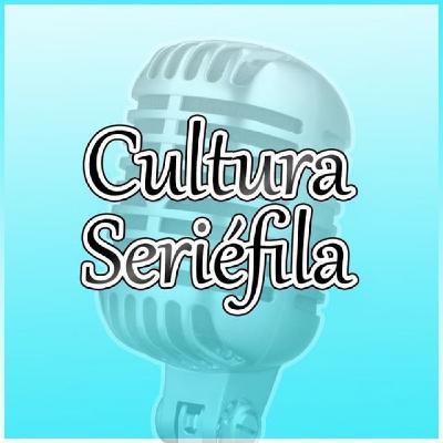 Cultura Seriéfila 5x08: Especial Mejores Series de 2021