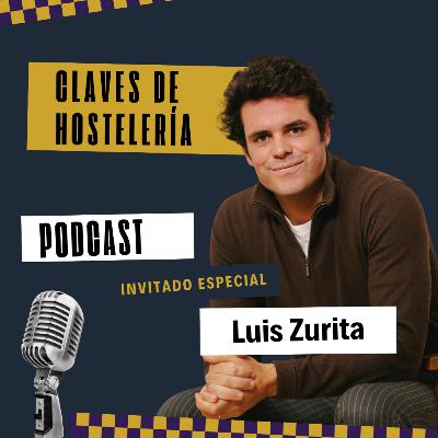 Moda corporativa que rentabiliza tu negocio con Vranded Haus