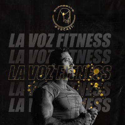 Carbohidratos y grasas.