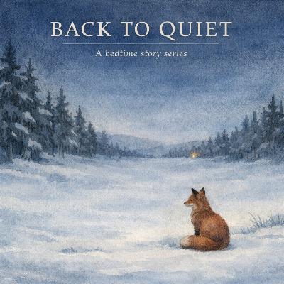 January Ends Quietly January Ends Quietly
