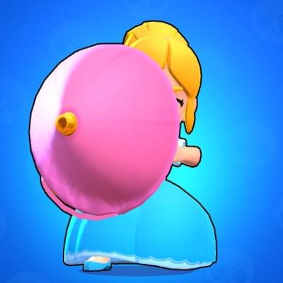 Questionário do corona vírus com minha irmã