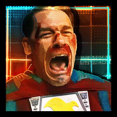 Was PEACEMAKER SEASON 2 a DISAPPOINTMENT? - Review and Discussion