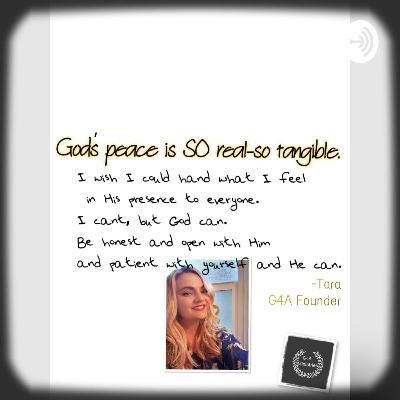 Skit "How Can You Believe" Skit "How Can You Believe"