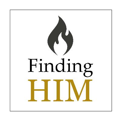 The Conflict with Sin The Conflict with Sin