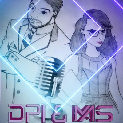 Derecho de Autor - Excepciones y Limitaciones del derecho de autor.
