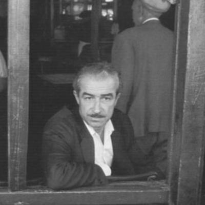 Toplumcu Gerçekçi Kalemi İle Orhan Kemal