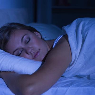 Consejos para combatir el Insomnio Consejos para combatir el Insomnio
