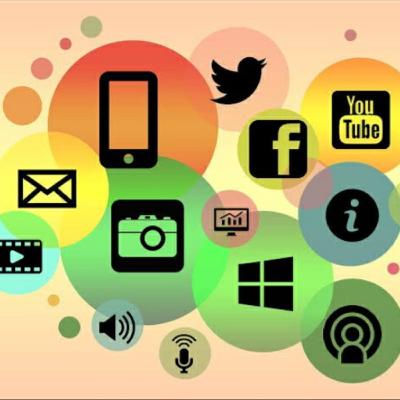 Comunidades Virtuales