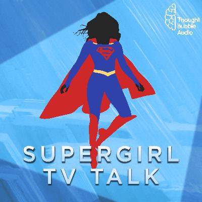 6x18: “Truth or Consequences”