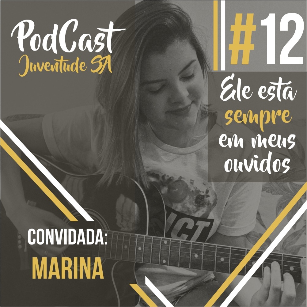 Juventude SA