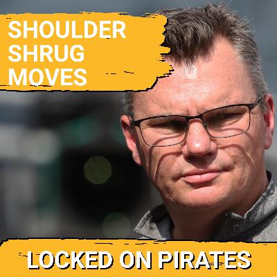 Waiver Wire Shrug & OPS+ Explained