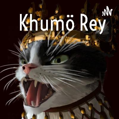 Cómo me volví santera Entrevista Cómo me volví santera Entrevista