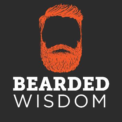 BW Episode 91: The W's Of Evangelization