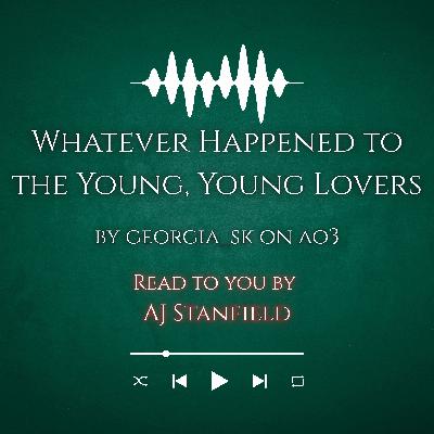 Chapter 9: November 1980