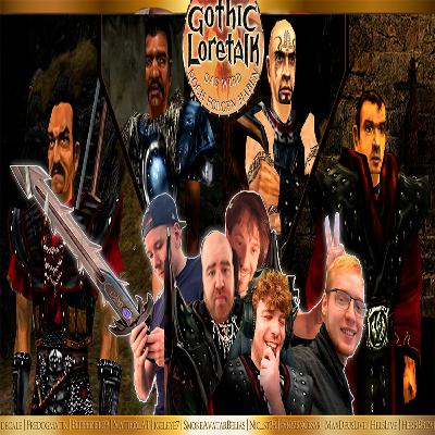 S02 - F02 - Die vier Freunde und der namenlose Held