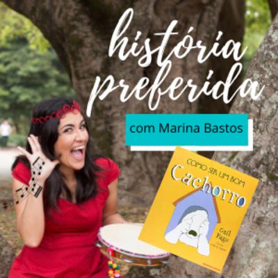 Como ser um bom cachorro