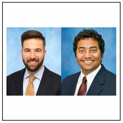 Clinical Scenarios, Episode 4: General Thoracic - Achalasia (Drs. Rishi Reddy and Ryan Campagna) Clinical Scenarios, Episode 4: General Thoracic - Achalasia (Drs. Rishi Reddy and Ryan Campagna)