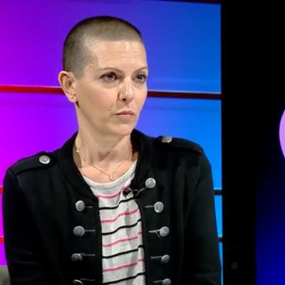 Osteocondrosi giovanile: dott.ssa Ilaria Gazzella