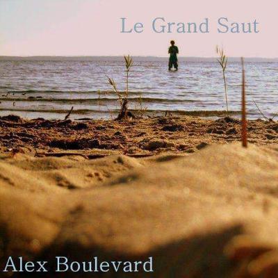 "Le Grand Saut" - Introduction